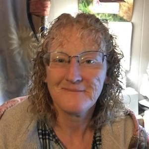 Meet your Posher, Cathie